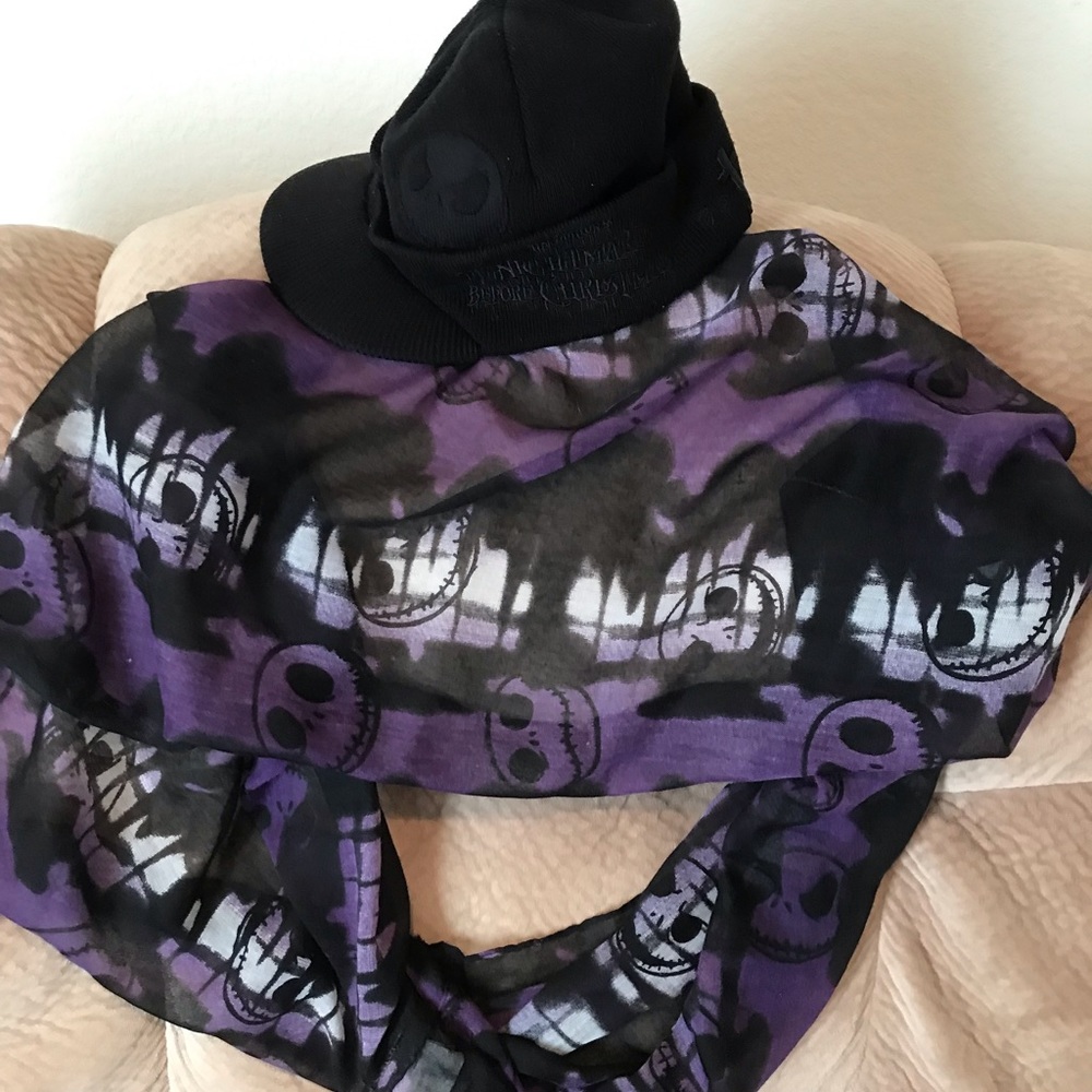 Authentic NBC bundle - Picture 1 of 1